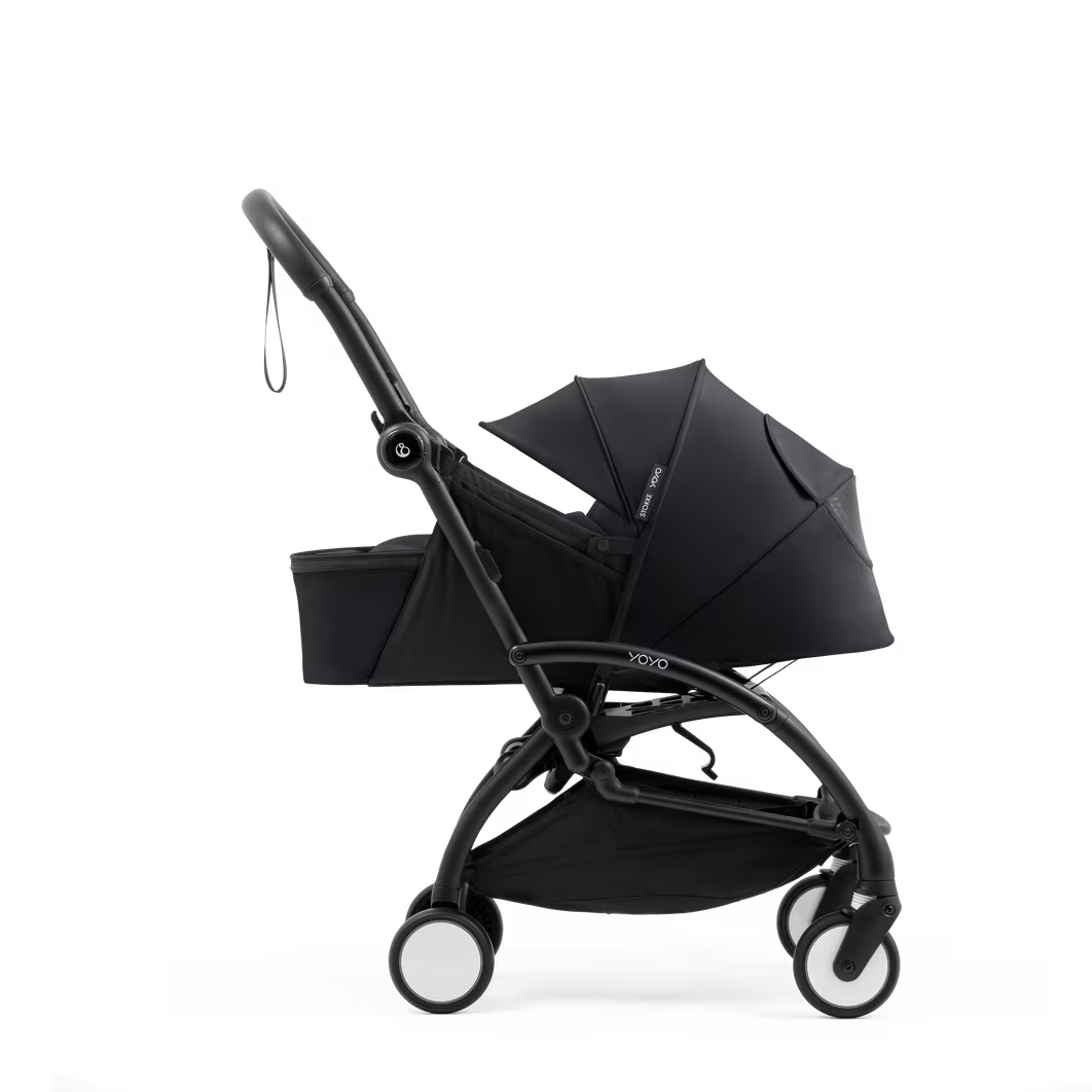Stokke YOYO⁵ Newborn Pack