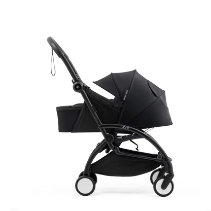 Stokke YOYO⁵ Newborn Pack