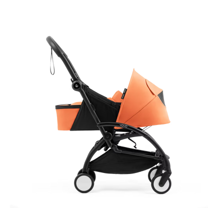 Stokke YOYO⁵ Newborn Pack
