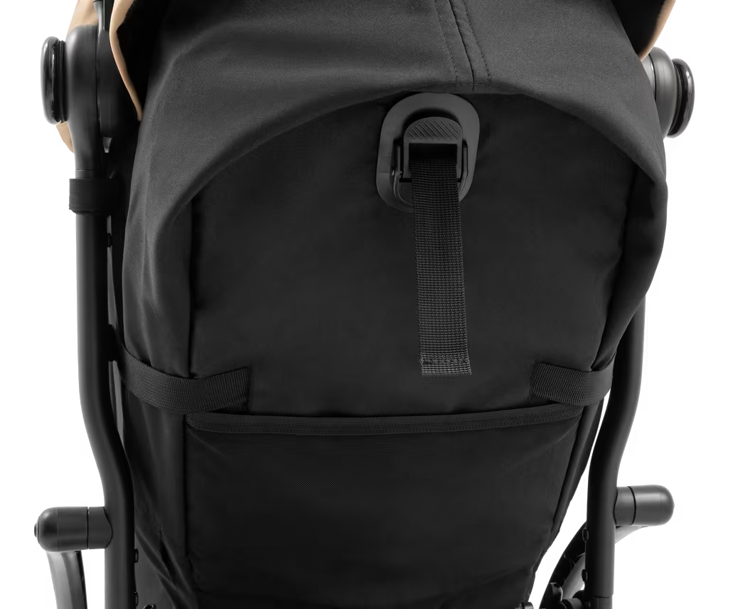 Stokke YOYO⁵ Base Frame