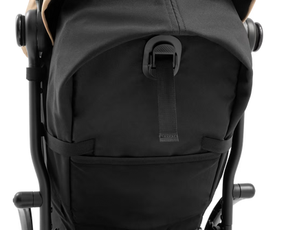 Stokke YOYO⁵ Base Frame