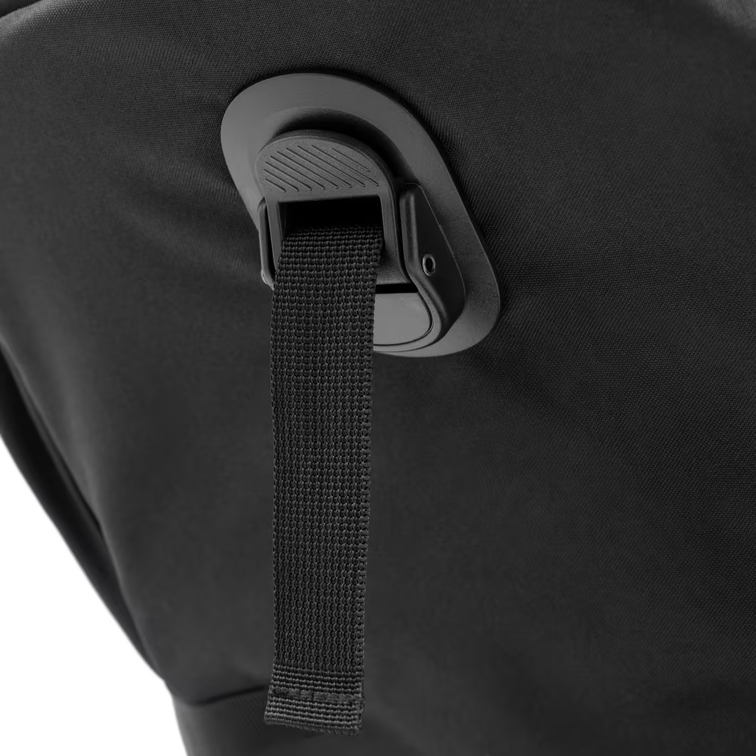 Stokke YOYO⁵ Base Frame