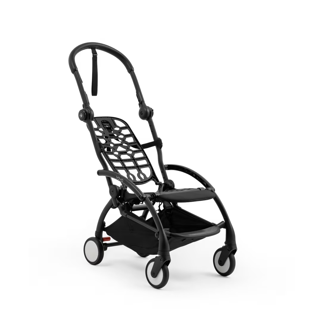 Stokke YOYO⁵ Base Frame