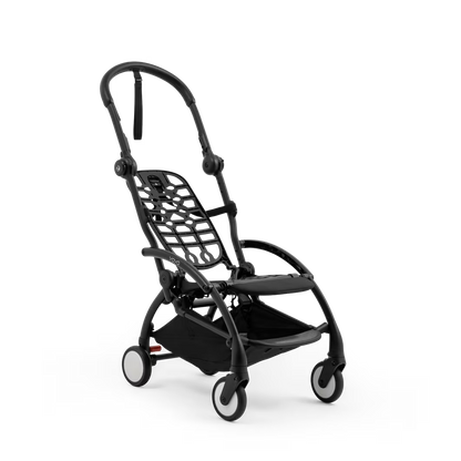Stokke YOYO⁵ Base Frame