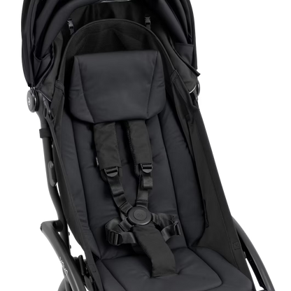 Stokke YOYO5 Seat Pack