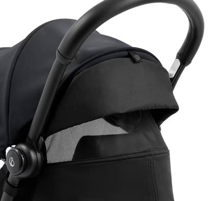 Stokke YOYO5 Seat Pack