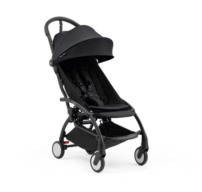 Stokke YOYO5 Seat Pack