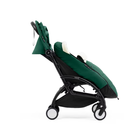 Stokke YOYO5 Footmuff