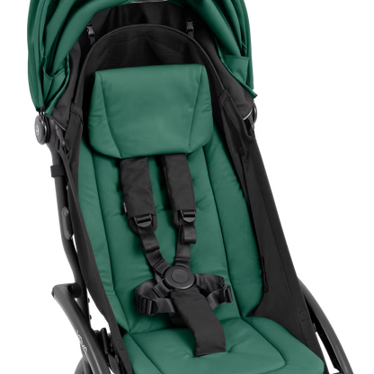 Stokke YOYO5 Seat Pack
