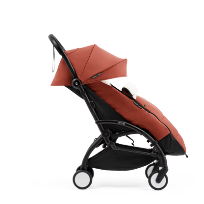 Stokke YOYO5 Footmuff