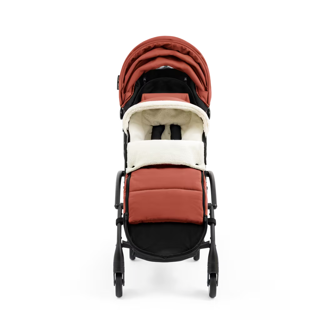 Stokke YOYO5 Footmuff