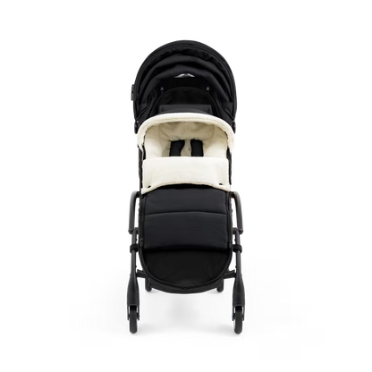 Stokke YOYO5 Footmuff