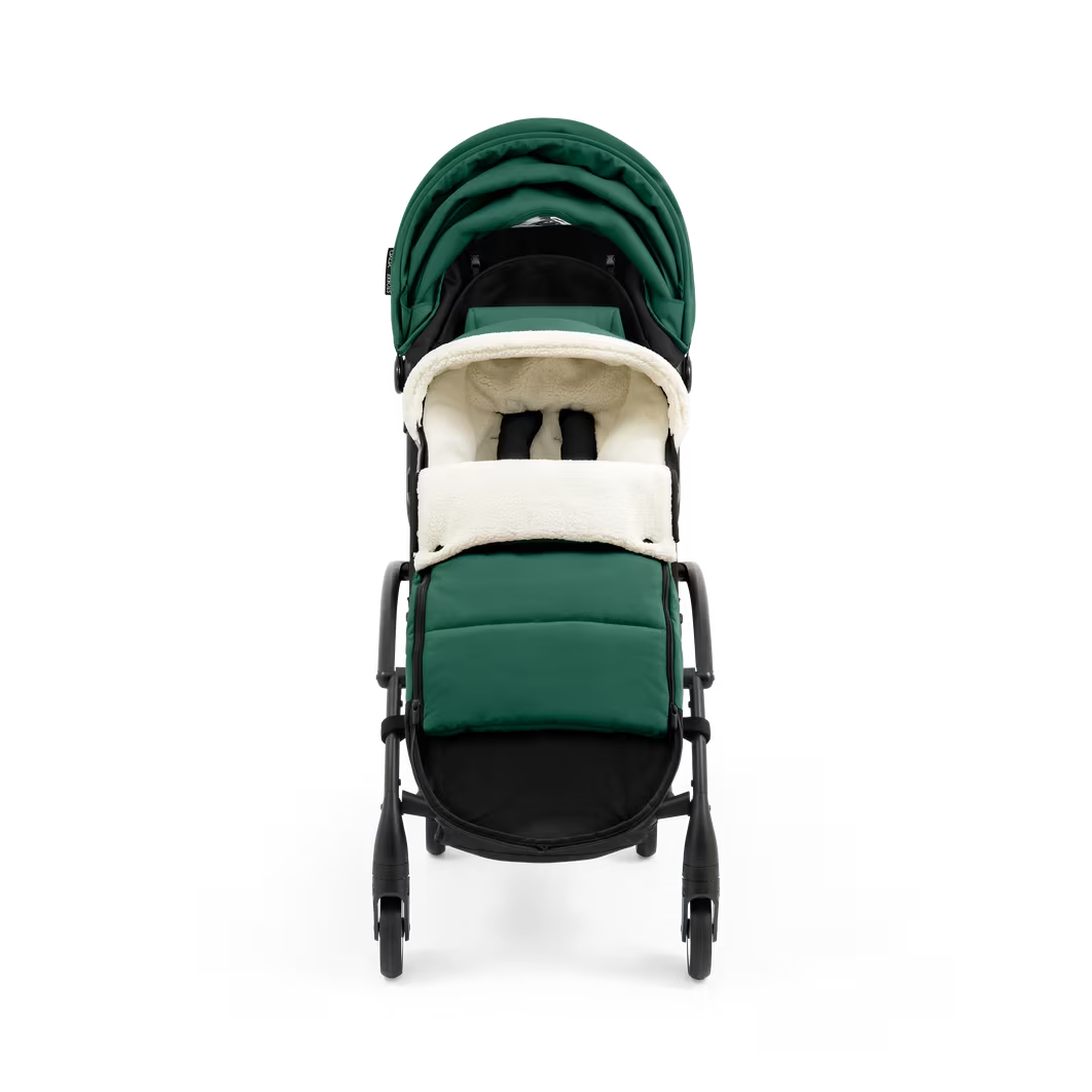 Stokke YOYO5 Footmuff
