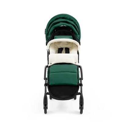 Stokke YOYO5 Footmuff