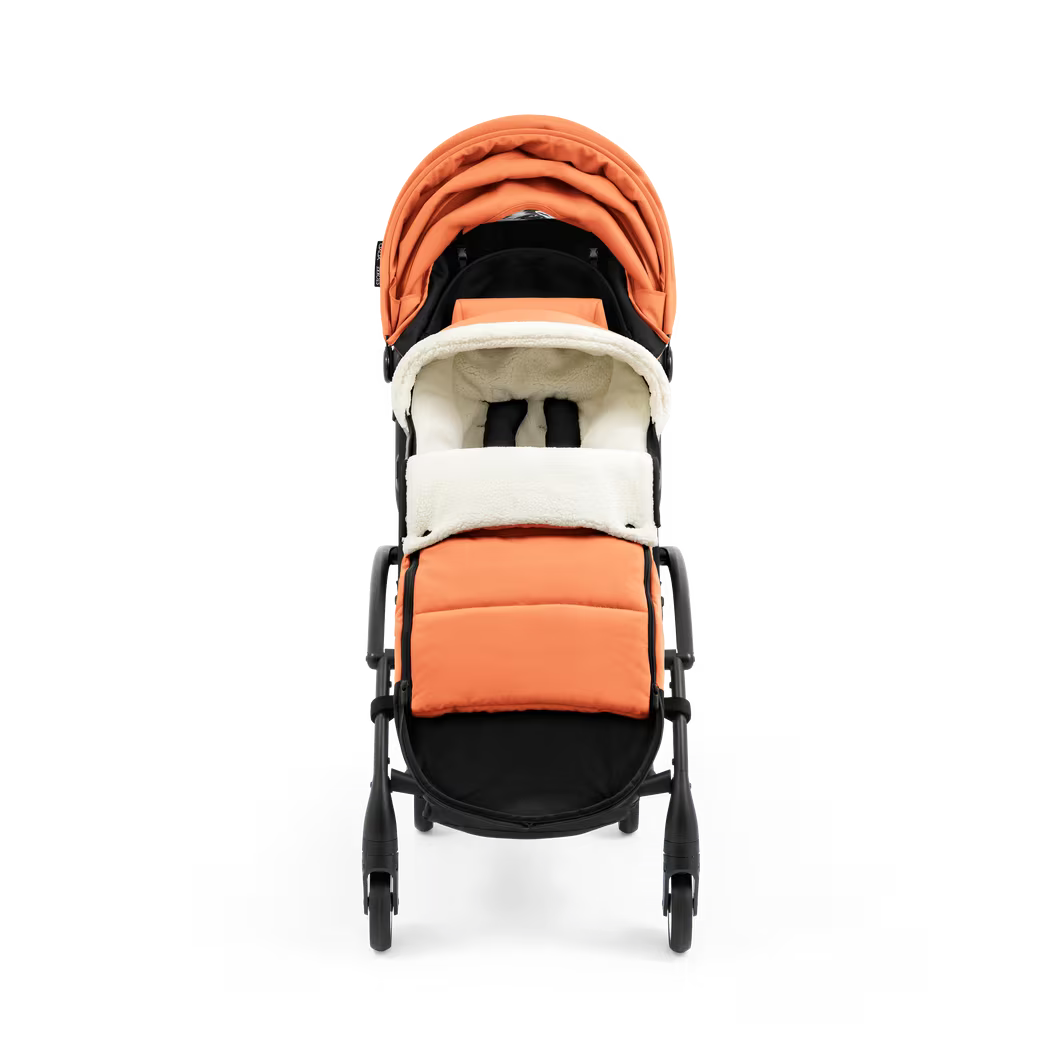 Stokke YOYO5 Footmuff