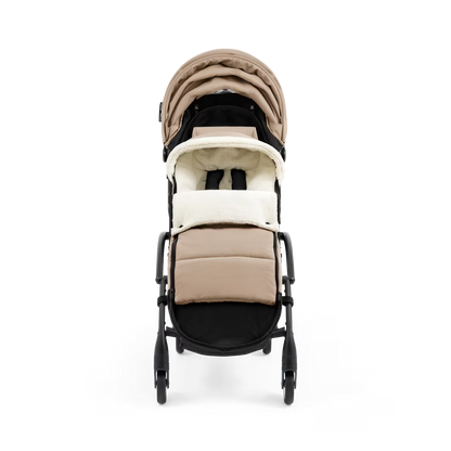 Stokke YOYO5 Footmuff