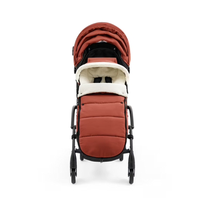 Stokke YOYO5 Footmuff