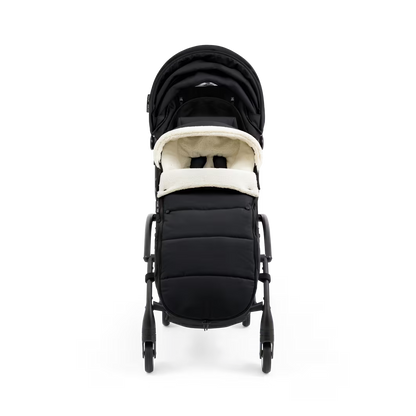 Stokke YOYO5 Footmuff