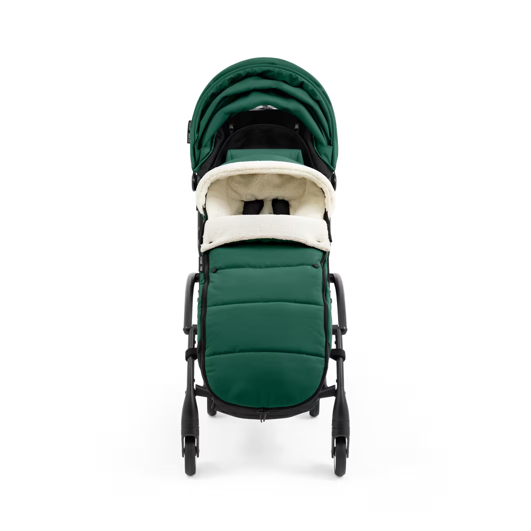 Stokke YOYO5 Footmuff