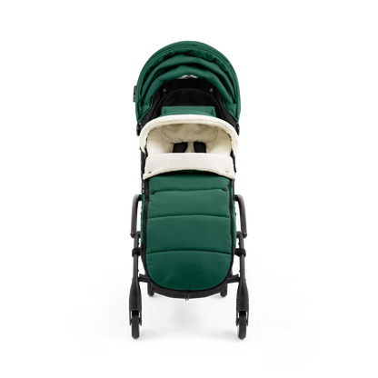 Stokke YOYO5 Footmuff
