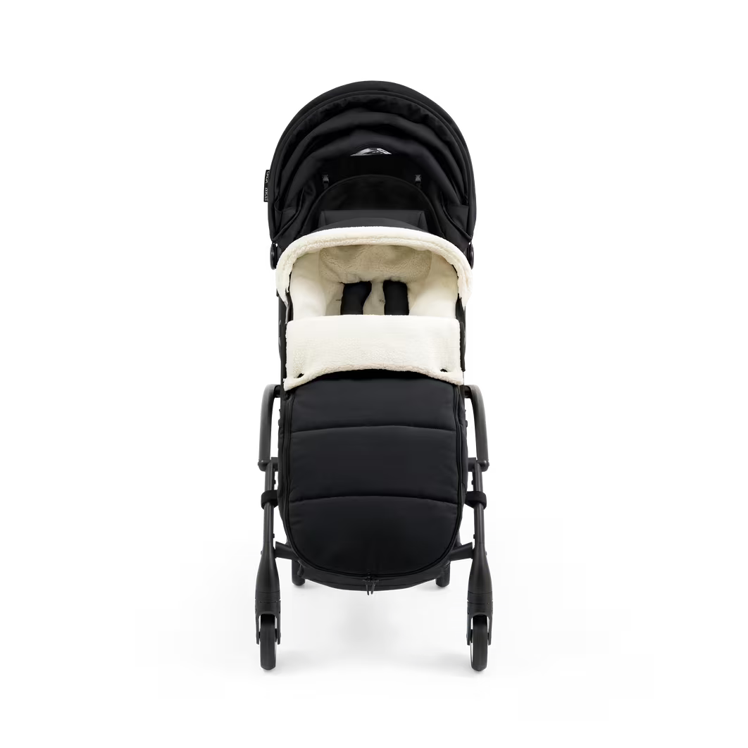 Stokke YOYO5 Footmuff