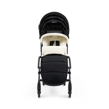 Stokke YOYO5 Footmuff