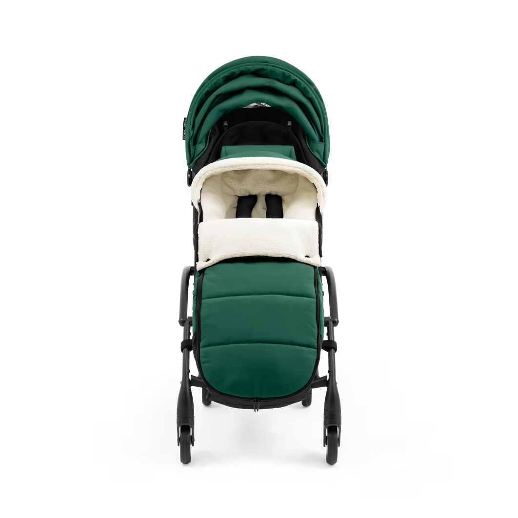Stokke YOYO5 Footmuff