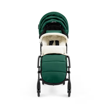 Stokke YOYO5 Footmuff