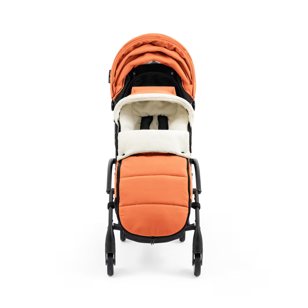 Stokke YOYO5 Footmuff