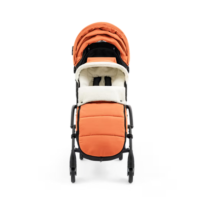 Stokke YOYO5 Footmuff