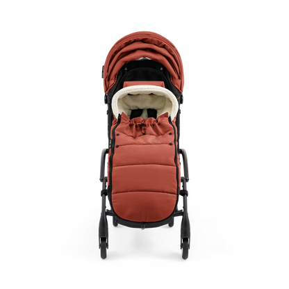 Stokke YOYO5 Footmuff