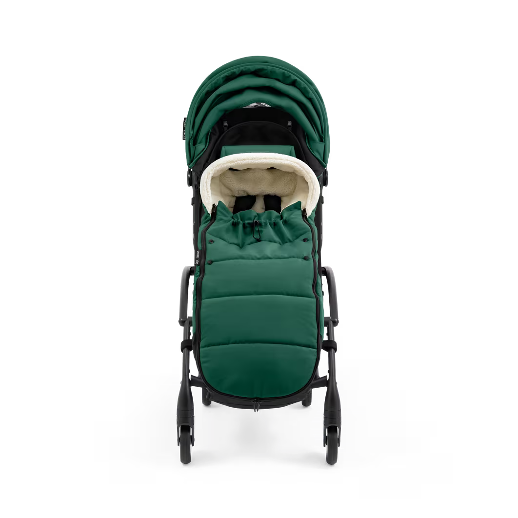 Stokke YOYO5 Footmuff