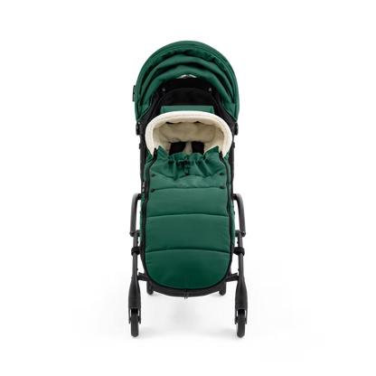 Stokke YOYO5 Footmuff