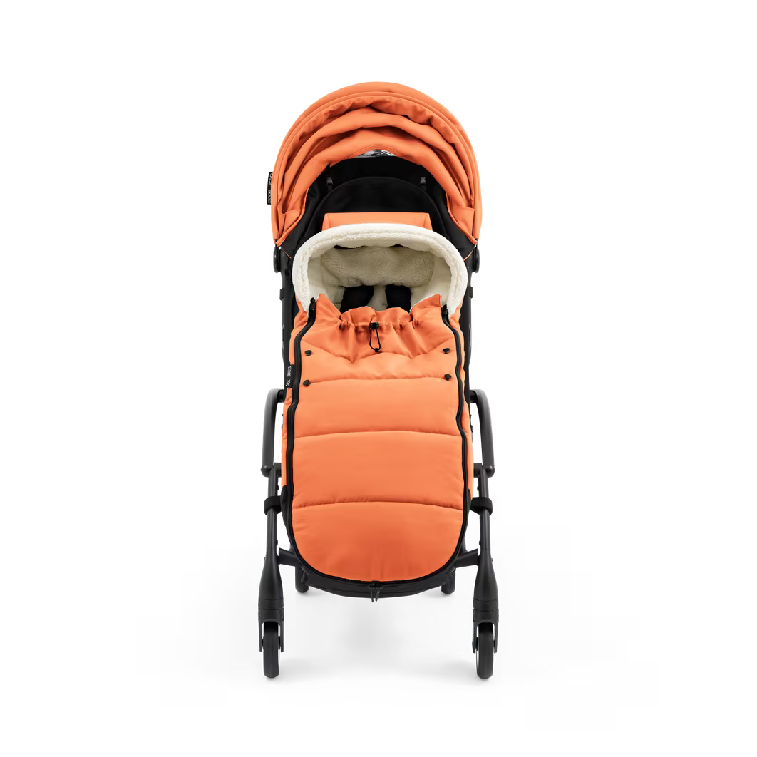 Stokke YOYO5 Footmuff