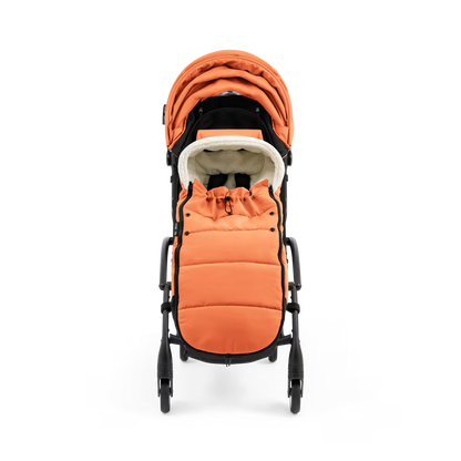 Stokke YOYO5 Footmuff