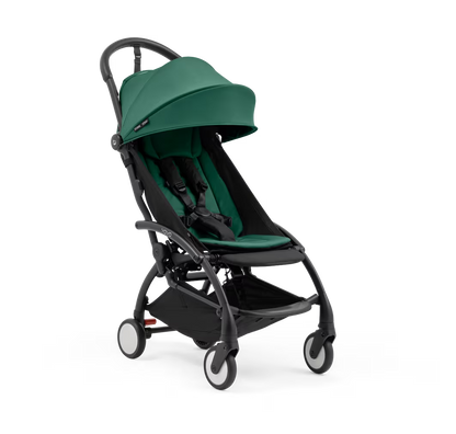 Stokke YOYO5 Seat Pack