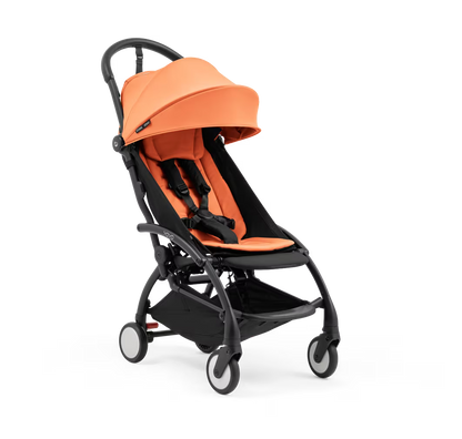 Stokke YOYO5 Seat Pack