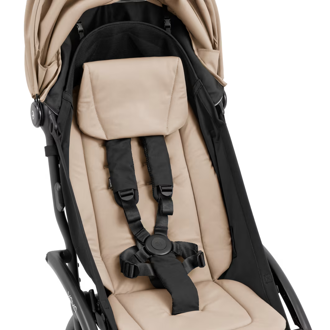 Stokke YOYO5 Seat Pack