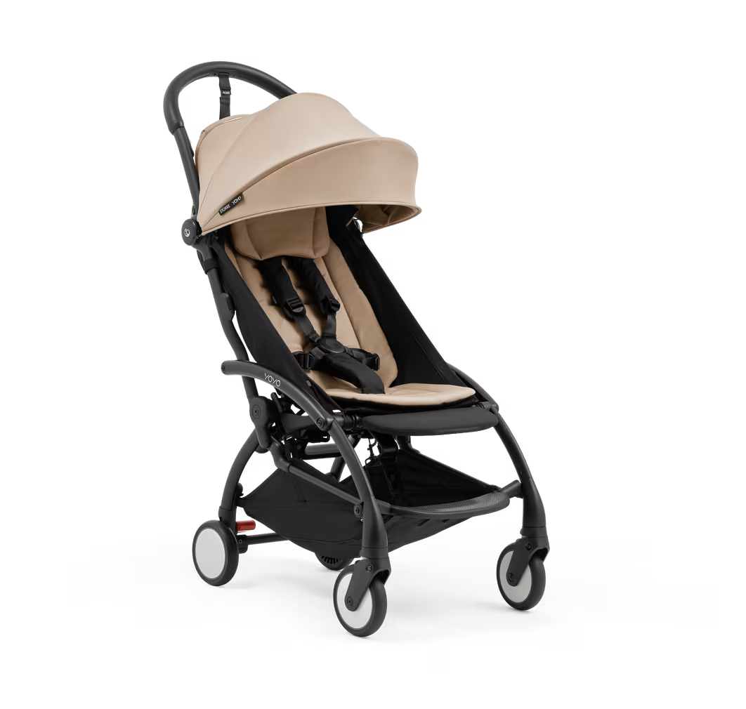 Stokke YOYO5 Seat Pack