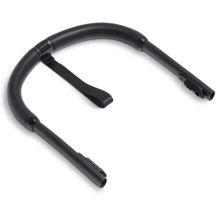 YOYO² Replacement Handlebar