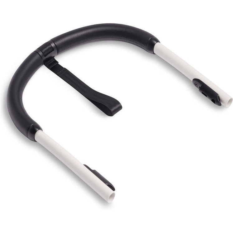 YOYO² Replacement Handlebar