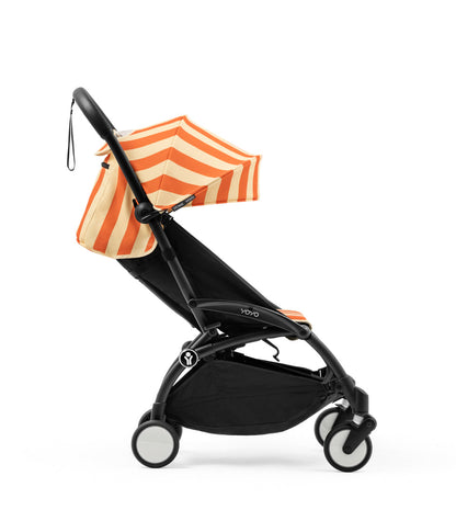 Stokke YOYO 6+ Color Pack