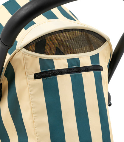 Stokke YOYO 6+ Color Pack