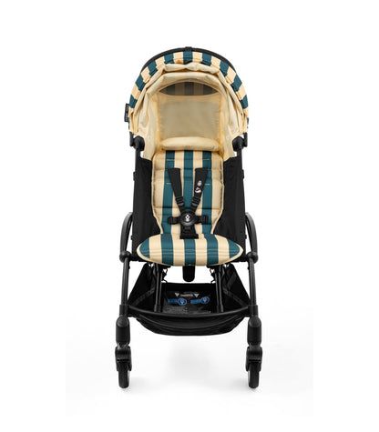 Stokke YOYO 6+ Color Pack