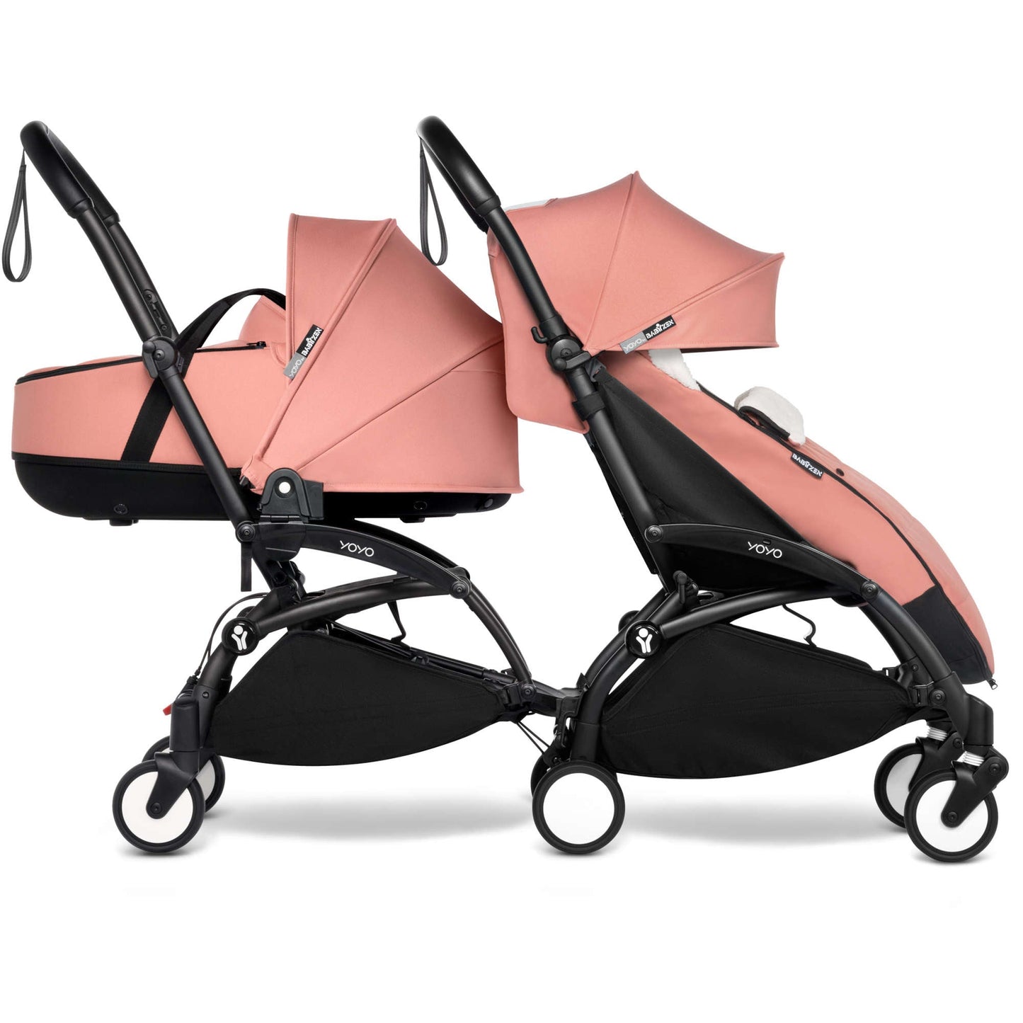 Stokke YOYO Footmuff