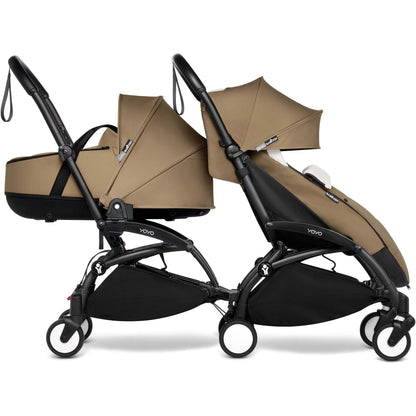 Stokke YOYO Footmuff