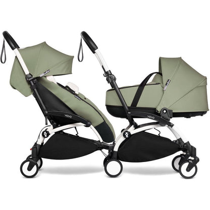 Stokke YOYO Footmuff