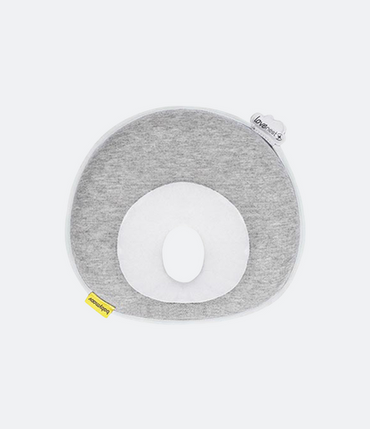 Babymoov Lovenest Plus Headrest For Flat-Head