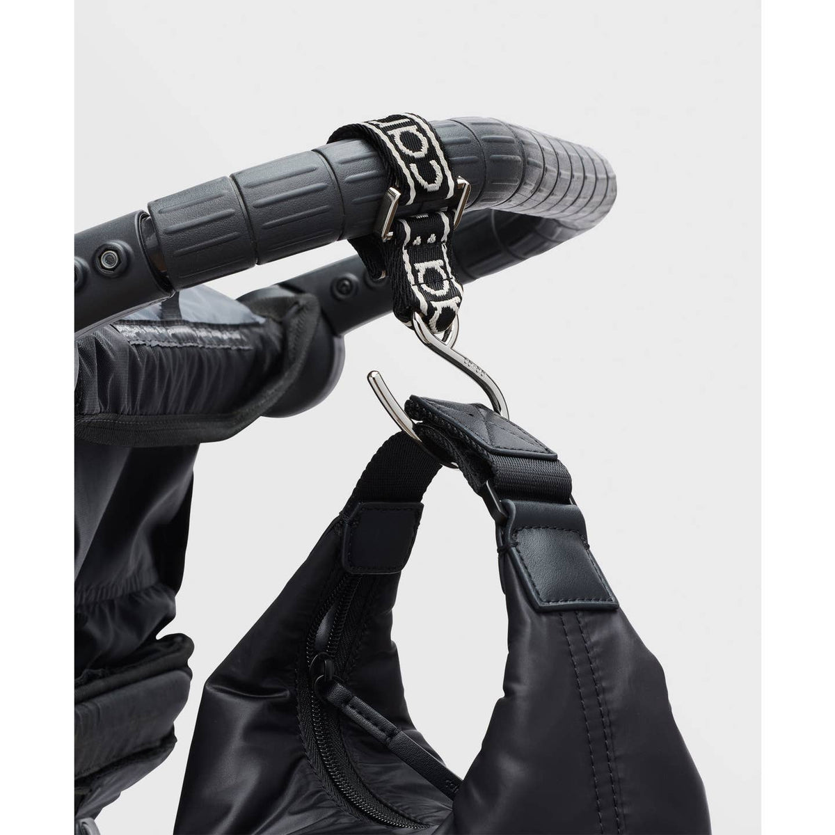 Caraa Stroller Hook