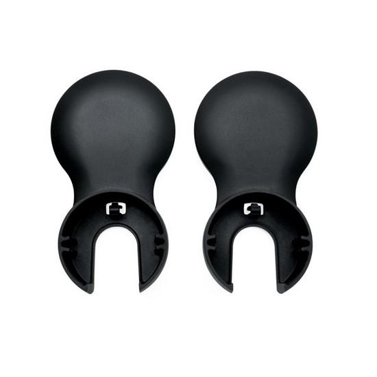 bugaboo bassinet stand adapter Bugaboo Dragonfly Adapter for Bugaboo Stand